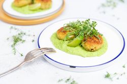 food-couscousgewuerz-couscousbratlingeauferbsenpueree-4.jpg food-couscousgewuerz-couscousbratlingeauferbsenpueree-4.jpg