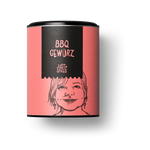 BBQGewuerz-DE-Liegend-MS-web.png
