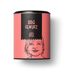 BBQGewuerz-DE-Liegend-MS-web.png BBQGewuerz-DE-Liegend-MS-web.png