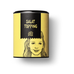 SalatTopping-DE-Liegend-MS-web.png