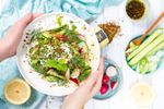 food-salattopping-gurkensalatmitradieschen-4.jpg