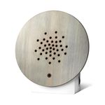 Relaxound-OceanBox-Vintage-FrontLow-02-scaled.jpg