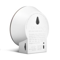 Relaxound-OceanBox-Vintage-Back-03-scaled.jpg Relaxound-OceanBox-Vintage-Back-03-scaled.jpg