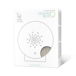 Relaxound-OceanBox-Vintage-Packaging-02-scaled.jpg Relaxound-OceanBox-Vintage-Packaging-02-scaled.jpg