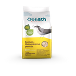 Donath-SBK-geschaelt-3d-front.png