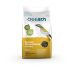 Donath-SBK-schwarz-3d-front.png
