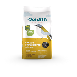 Donath-SBK-schwarz-3d-front.png Donath-SBK-schwarz-3d-front.png