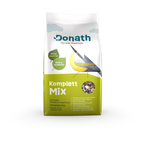 Donath-Komplett-Mix-3d-front.png