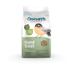 Donath-Hanf-Saat-3d-front.png