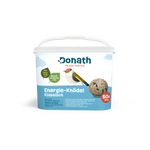 Donath-Eimer-5kg-Energie-Knoedel-Klassisch-front.png