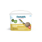 Donath-Eimer-5kg-Energie-Knoedel-Insekten-front.png