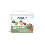 Donath-Eimer-5kg-Energie-Knoedel-Hanf-front.png
