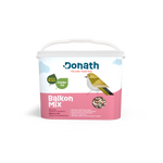 Donath-Eimer-5kg-Balkon-Mix-front.png