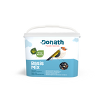 Donath-Eimer-5kg-Basis-Mix-front.png