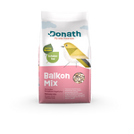 Donath-Balkon-Mix-3d-front.png