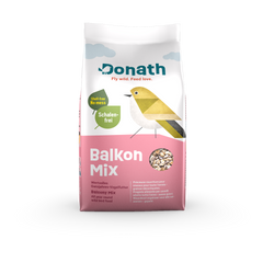 Donath-Balkon-Mix-3d-front.png Donath-Balkon-Mix-3d-front.png