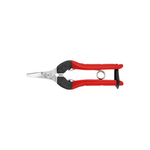 felco-320.png