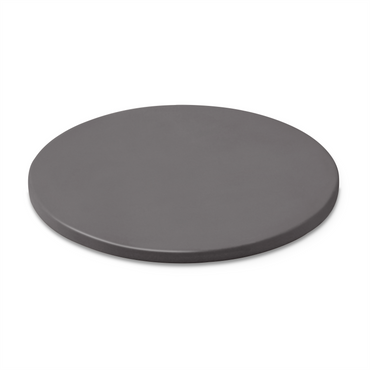 Weber Pizzastein klein, rund Ø 26cm