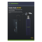 4026-FRO-Carbo-Soda-M200-2048x2048.png