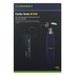 4026-FRO-Carbo-Soda-M200-2048x2048.png 4026-FRO-Carbo-Soda-M200-2048x2048.png