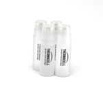 4115663-BA86601351-Thermacell-Mueckenabwehr-Nachfuellpackung-Butangaskartusche.jpg