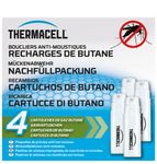4115663-BA86601351-Thermacell-Mueckenabwehr-Nachfuellpackung-Butangaskartusche_1.jpg