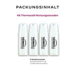 4115663-BA86601351-Thermacell-Mueckenabwehr-Nachfuellpackung-Butangaskartusche_2.jpg