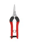4115716-FELCO-321-Felco-321-Ernte--und-Leseschere-Stahlgriffe--gerade-verchromte-Klinge--177-mm.jpg