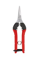 4115716-FELCO-321-Felco-321-Ernte--und-Leseschere-Stahlgriffe--gerade-verchromte-Klinge--177-mm.jpg 4115716-FELCO-321-Felco-321-Ernte--und-Leseschere-Stahlgriffe--gerade-verchromte-Klinge--177-mm.jpg