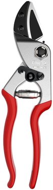 Felco Amboss-Schere Felco 32