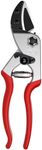 FELCO-32.jpg