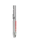 FELCO-905-001.jpg