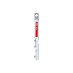 felco-905-2.png