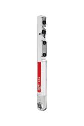 FELCO-905-002.jpg FELCO-905-002.jpg