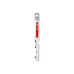 felco-905-2.png felco-905-2.png