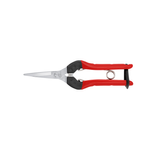 felco-322.png