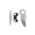 4115721-7-3-1-Felco-7-3-1-Ersatzteilsatz--Set--Klinge--Feder--Stellschluessel-fuer-Felco-7.png