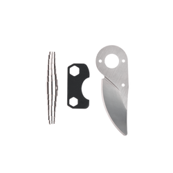 4115721-7-3-1-Felco-7-3-1-Ersatzteilsatz--Set--Klinge--Feder--Stellschluessel-fuer-Felco-7.png 4115721-7-3-1-Felco-7-3-1-Ersatzteilsatz--Set--Klinge--Feder--Stellschluessel-fuer-Felco-7.png
