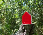 DSC-2044-ZWITSCHERBOX-weiss-ROT-SHOP.jpg