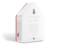 zb-red-whi--back-1024x768.jpg zb-red-whi--back-1024x768.jpg