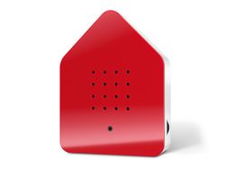 zb-red-whi--front-1024x768.jpg zb-red-whi--front-1024x768.jpg
