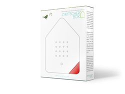 zb-red-whi--packaging-1024x768.jpg zb-red-whi--packaging-1024x768.jpg