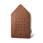 Birdybox2-Eiche-FrontLow-004-1024x1024.jpg