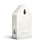 BirdyBox2-Messing-back-004-1024x1024.jpg