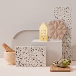 Birdybox-brass-kitchen-square-instagram-1024x1024.jpg