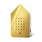 Birdybox2-Messing-FrontLow-005-1024x1024.jpg