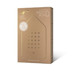 BirdyBox2-Messing-Packung-004-1024x1024.jpg BirdyBox2-Messing-Packung-004-1024x1024.jpg
