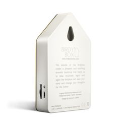 BirdyBox2-Messing-back-004-1024x1024.jpg BirdyBox2-Messing-back-004-1024x1024.jpg