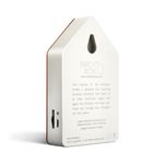 BirdyBox2-Kupfer-back-004-1024x1024.jpg