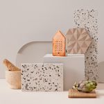 Birdybox-copper-kitchen-square-instagram-1-1024x1024.jpg